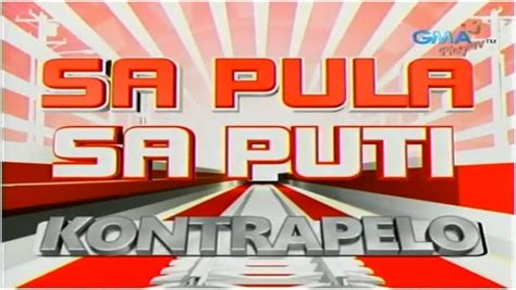 pula puti game|Where to play Pula Puti in Philippines with real Peso .